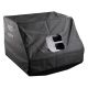 VHD1.0 CVR Housse robuste pour VHD1.0 utilisable avec planche a roulette