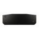 SL 2.15 Caisson de basses passive 2 x 15' 1600 Watt RMS