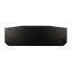 SL 2.15 Caisson de basses passive 2 x 15' 1600 Watt RMS