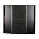 SL 2.15 Caisson de basses passive 2 x 15' 1600 Watt RMS
