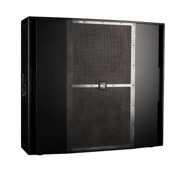 https://www.distrisound.com/3772-thickbox/sl-215-caisson-de-basses-passive-2-x-15-1600-watt-rms.jpg