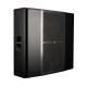 SL 2.15 Caisson de basses passive 2 x 15' 1600 Watt RMS