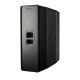 SL 2.15 Caisson de basses passive 2 x 15' 1600 Watt RMS