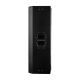 SL 2.15 Caisson de basses passive 2 x 15' 1600 Watt RMS