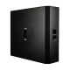 SL 2.15 Caisson de basses passive 2 x 15' 1600 Watt RMS