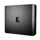 SL 2.15 Caisson de basses passive 2 x 15' 1600 Watt RMS