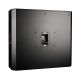 SL 2.15 Caisson de basses passive 2 x 15' 1600 Watt RMS
