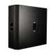 SL 2.15 Caisson de basses passive 2 x 15' 1600 Watt RMS