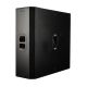 SL 2.15 Caisson de basses passive 2 x 15' 1600 Watt RMS
