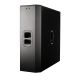 SL 2.15 Caisson de basses passive 2 x 15' 1600 Watt RMS