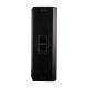 SL 2.15 Caisson de basses passive 2 x 15' 1600 Watt RMS