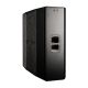 SL 2.15 Caisson de basses passive 2 x 15' 1600 Watt RMS