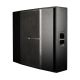 SL 2.15 Caisson de basses passive 2 x 15' 1600 Watt RMS