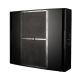 SL 2.15 Caisson de basses passive 2 x 15' 1600 Watt RMS