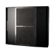 SL 2.15 Caisson de basses passive 2 x 15' 1600 Watt RMS
