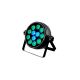 LEDPAR12HEX 