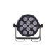 LEDPAR12HEX 