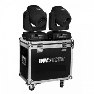 https://www.distrisound.com/3801-thickbox/pack-2-x-led-mh127b-et-flightcase.jpg
