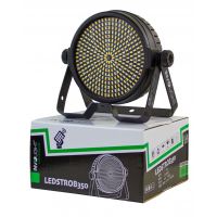 LEDSTROB350 