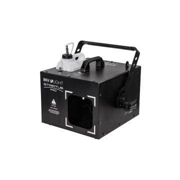 https://www.distrisound.com/3832-thickbox/stratus-pro.jpg