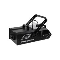 FUME1500PRO