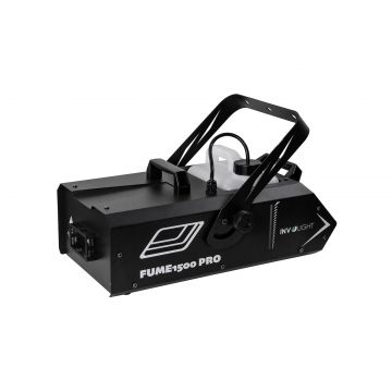 https://www.distrisound.com/3837-thickbox/fume1500pro.jpg