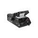 FUME1500PRO