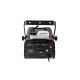 FUME1500PRO