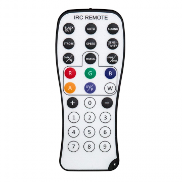 https://www.distrisound.com/384-thickbox/ir-remote-ventus.jpg
