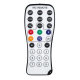 IR Remote VENTUS