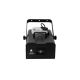 FUME1500PRO