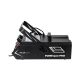 FUME1500PRO