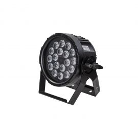 IPPAR1818 v2