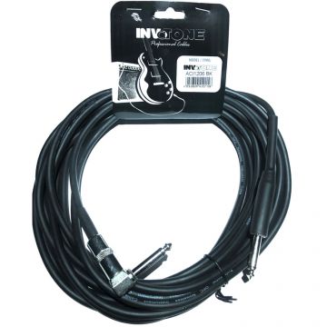 https://www.distrisound.com/3852-thickbox/aci1206.jpg