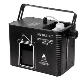 STRATUS MINI