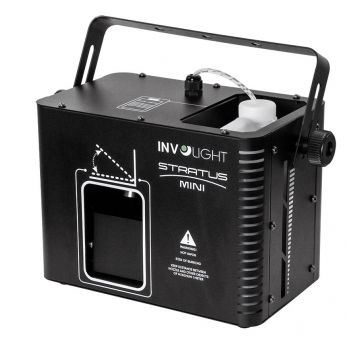 https://www.distrisound.com/3853-thickbox/stratus-mini.jpg