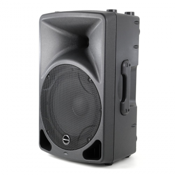 https://www.distrisound.com/42-thickbox/ips15la.jpg