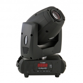 PROSpot50 V.2