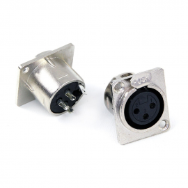 XLR200FB