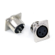 XLR200FB