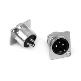 XLR200MB