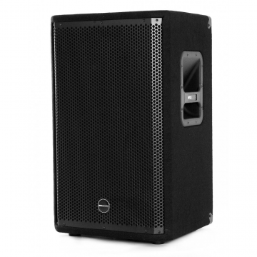 https://www.distrisound.com/52-thickbox/as12.jpg