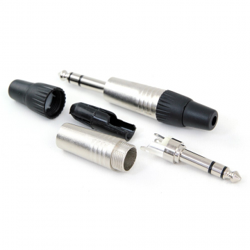 https://www.distrisound.com/535-thickbox/j170s.jpg