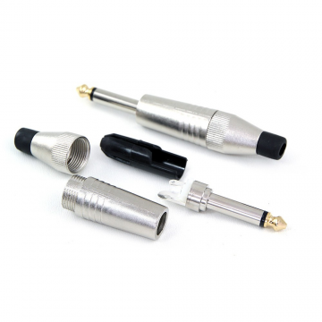 https://www.distrisound.com/536-thickbox/j200.jpg