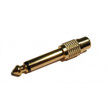 https://www.distrisound.com/566-thickbox/ad160g.jpg