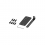 SL top bracket-screws