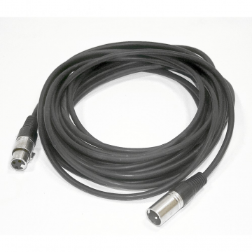 https://www.distrisound.com/627-thickbox/acm1110bk.jpg