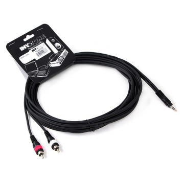 https://www.distrisound.com/636-thickbox/aca2005.jpg