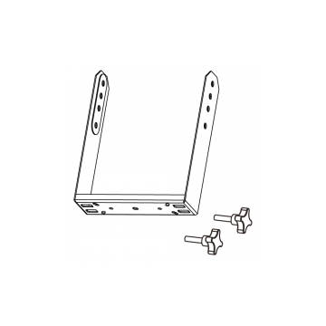 https://www.distrisound.com/670-thickbox/ex6-vwb-lyre-pour-montage-vertical-pour-ex6.jpg