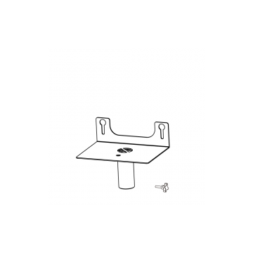 https://www.distrisound.com/671-thickbox/ex6-pmnt-adaptateur-pour-montage-sur-mat-ex6.jpg